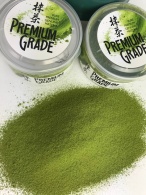 Ма-тя зелена "Premium grade" 50г. Зображення №4