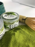 Ма-тя зелена "Elite class" 50г. Зображення №2