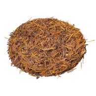 Лапачо (pure 100%), уп. 250 г. Изображение №2
