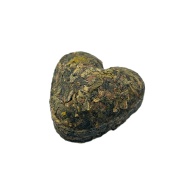 Те Гуань Інь "Серце", 6г, уп.500 г. Изображение №2