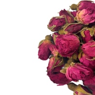 Чайна троянда (велика), уп. 250 г. Изображение №2