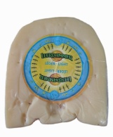 Сир Leerdammer Leger Mild-Nussig ваговий (300-600 г) Ціна за 1 кг