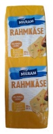 Сир Milram Rahmkase (3.100-3.200) Ціна за кг