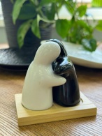 Набір спецівників "Обійми", 144 шт/ящ, 102-1373. Зображення №3