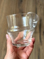 Набір 6 склянок-доф 450 мл "Гоблет", 8 наб/ящ, 102-790. Зображення №2 Набір 6 склянок-доф 450 мл "Гоблет", 8 наб/ящ, 102-790. Зображення №2