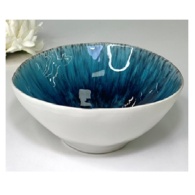 Салатник 19,5 см,"Скандія", 24 шт/ящ, JM1461LT; 101-0299. Изображение №3 Салатник 19,5 см,"Скандія", 24 шт/ящ, JM1461LT; 101-0299. Изображение №3