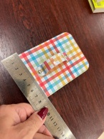 Банка "Скринька" (Цуценята) 7285-B-ST-04. Зображення №3