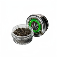 Ікра зерниста осетрових ROYAL CAVIAR - «Premium» 50 г. Изображение №2 Ікра зерниста осетрових ROYAL CAVIAR - «Premium» 50 г. Изображение №2