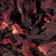 Трав’яна суміш Каркаде (листя) 350 г Трав’яна суміш Каркаде (листя) 350 г