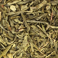 Зелений класичний чай Сенча (Сентя) 550 г
