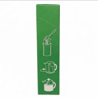 Фільтр-пакети для чаю Єко 6.5х13 см 100 шт. (100288). Зображення №4