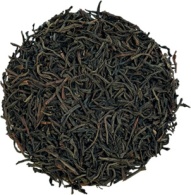 Чорний класичний чай Високогірний (Цейлон) 500 г