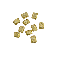 Ча гао (смола пуеру) ШУ , cтік-пакет 10 шт. Зображення №3