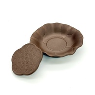 Чабань Лілія, світла, 200 мл, 15×3,8 см. Изображение №2