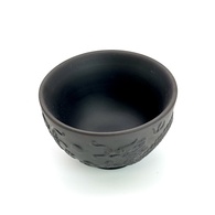 Піала глиняна 100 мл Шень-Лун (темна). Изображение №3