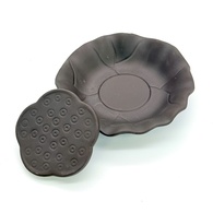 Чабань Лілія, темна, 200 мл, 15×3,8 см. Изображение №2