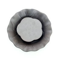 Чабань Лілія, темна, 200 мл, 15×3,8 см. Изображение №3