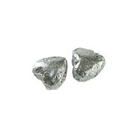 Ча гао (смола пуеру) Шен Трояндове серце cтік-пакет 10 шт. Изображение №2 Ча гао (смола пуеру) Шен Трояндове серце cтік-пакет 10 шт. Изображение №2