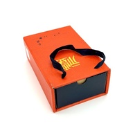 Набір із 6 керамічних піал Року-100 з подарунковою коробкою. Изображение №2