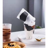 Склянка-хайбол «Лапка», 250 мл. Изображение №2 Склянка-хайбол «Лапка», 250 мл. Изображение №2