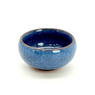 Набір із 6 керамічних піал Року-50 з подарунковою коробкою. Изображение №7 Набір із 6 керамічних піал Року-50 з подарунковою коробкою. Изображение №7