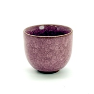 Набір із 6 керамічних піал Року-100 з подарунковою коробкою. Изображение №9