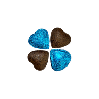 Ча гао (смола пуеру) Шен Special Quality Жасминовий cтік-пакет 10 шт. Изображение №2