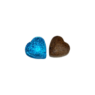 Ча гао (смола пуеру) Шен Жасминове серце cтік-пакет 10 шт. Изображение №3