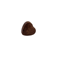 Ча гао (смола пуеру) Шен Жасминове серце cтік-пакет 10 шт. Изображение №4