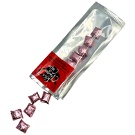 Ча гао (смола пуеру) Шен Special Quality Трояндовий cтік-пакет 10 шт. Изображение №2 Ча гао (смола пуеру) Шен Special Quality Трояндовий cтік-пакет 10 шт. Изображение №2