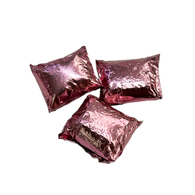 Ча гао (смола пуеру) Шен Special Quality Трояндовий cтік-пакет 10 шт. Изображение №3 Ча гао (смола пуеру) Шен Special Quality Трояндовий cтік-пакет 10 шт. Изображение №3