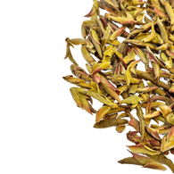 Пуер «Пурпурова брунька старого дерева - Цзи Я Бао», банка 20 г. Зображення №3