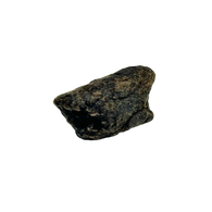 Камені пуеру елітні «Лао-ча Жожоба», банка 60 г. Изображение №2