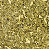 Мате фасований 250 г  STRONG  (не очищений). Зображення №2