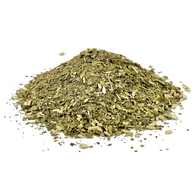 Мате фасований 250 г  STRONG  (не очищений). Зображення №3