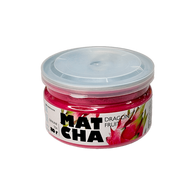 Матча пурпурова Пітайя (Драгон-фрут) 80 г