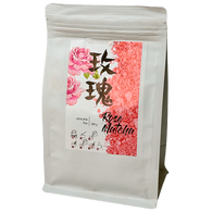 Рожева матча, уп. 200г