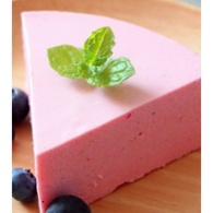 Матча пурпурова Пітайя (Драгон-фрут) 80 г. Изображение №4