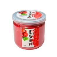 Червона матча, 150 г