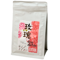 Рожева матча (Екстра), уп. 200г