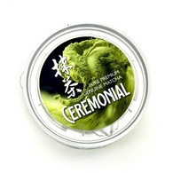Матча зелена Ceremonial , 50г. Изображение №2