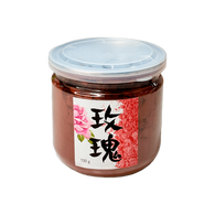 Рожева матча, банка 100г