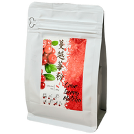 Червона матча, 300 г