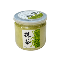 Матча зелена, 100 г