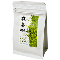 Матча зелена, 300 г