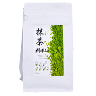 Матча зелена, 300 г. Изображение №2