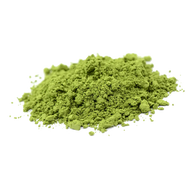 Матча зелена, 300 г. Изображение №3