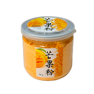 Жовта матча, 150 г