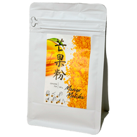 Жовта матча, 300 г