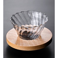 Пуровер скляний. Зображення №2